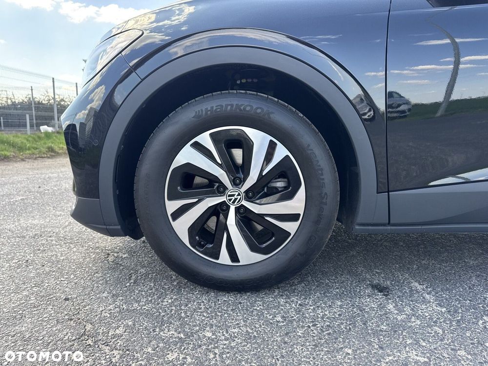 Volkswagen ID.4 - 18