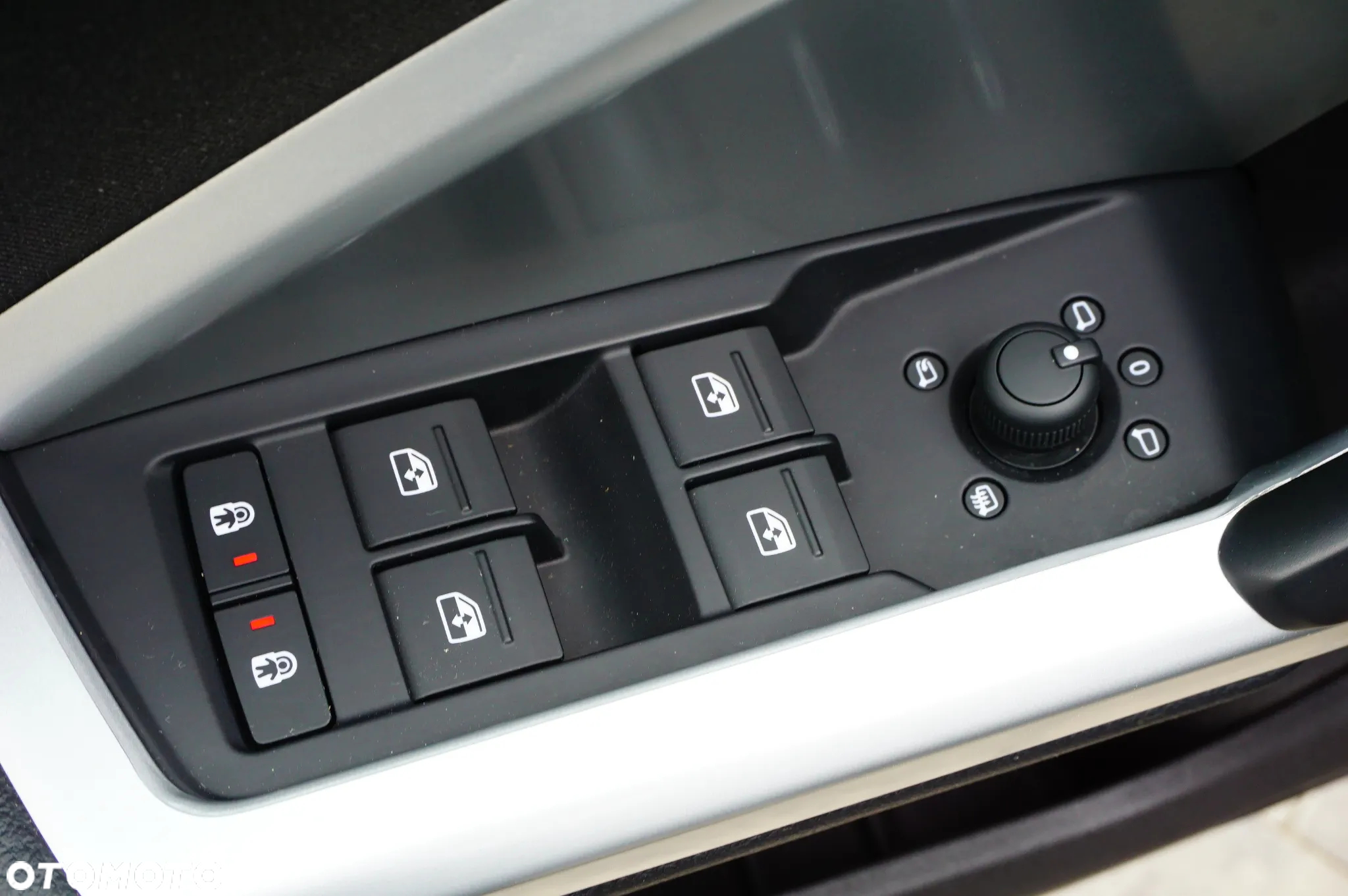 Audi Q3 35 TFSI S tronic - 20