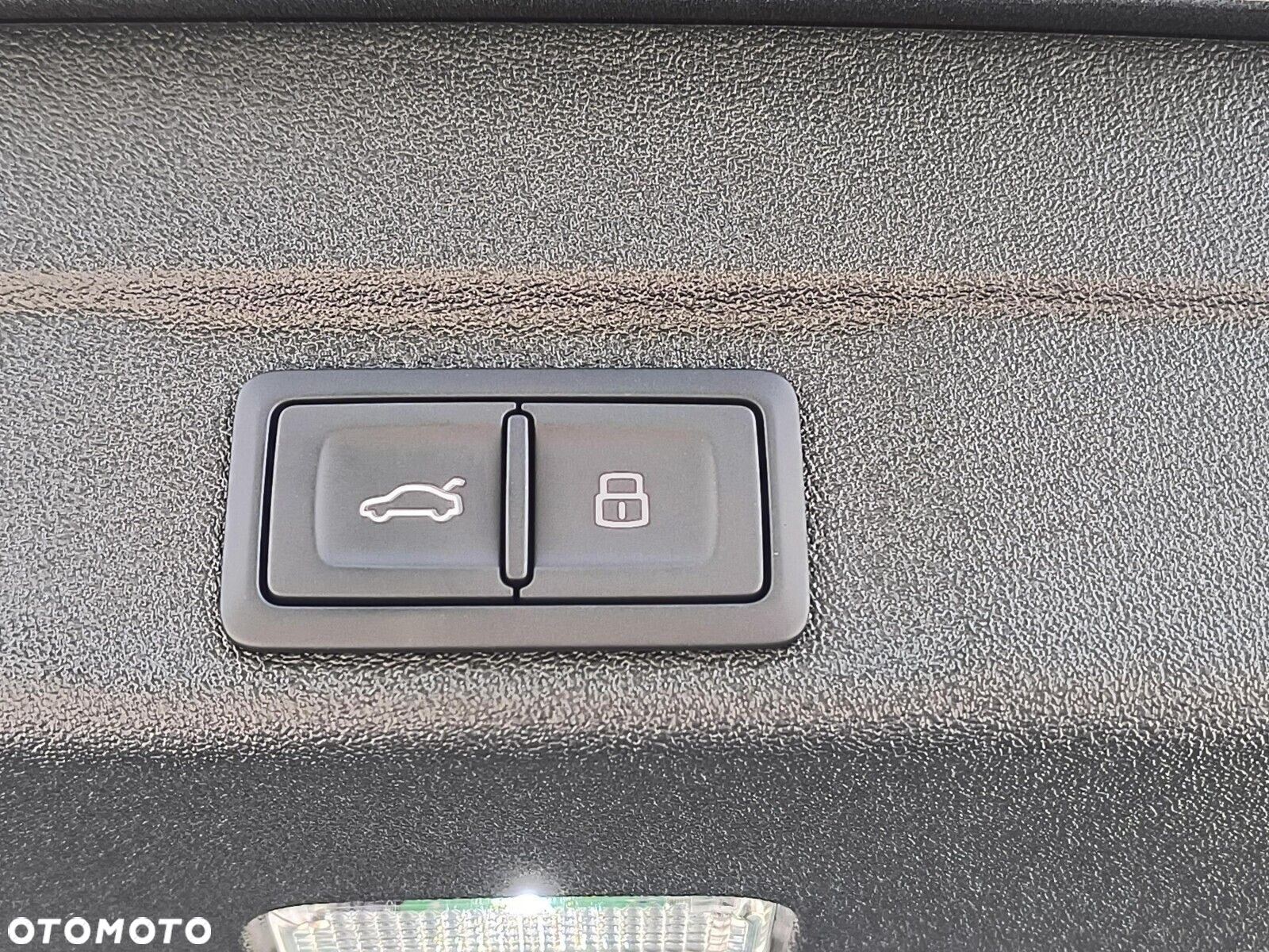 Audi A5 Limousine - 23