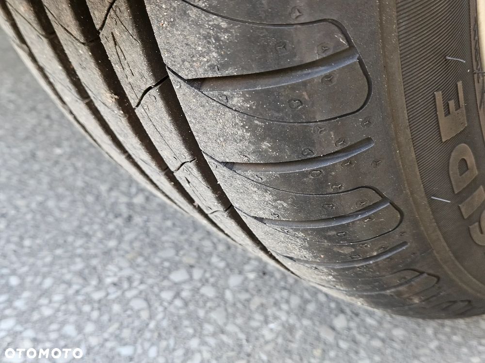 Ford Focus 1.6 X100 - 34