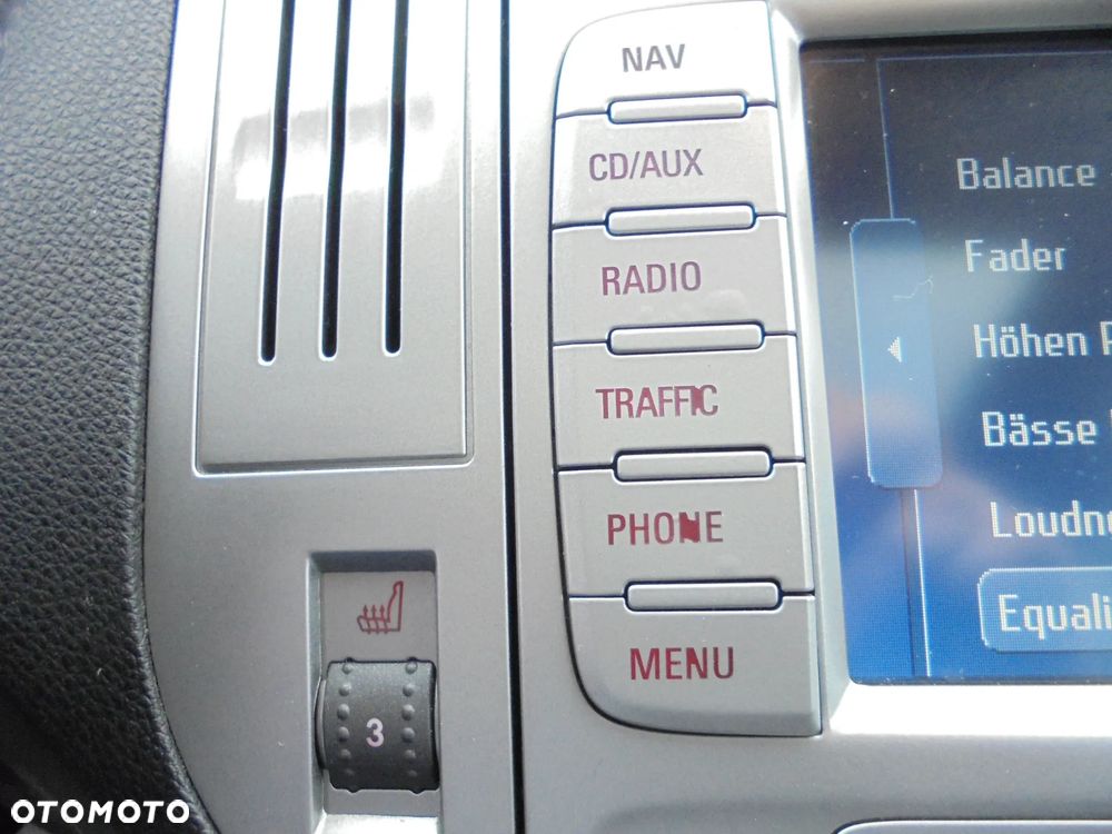 Ford Kuga 2.0 TDCi 4x4 Individual - 27