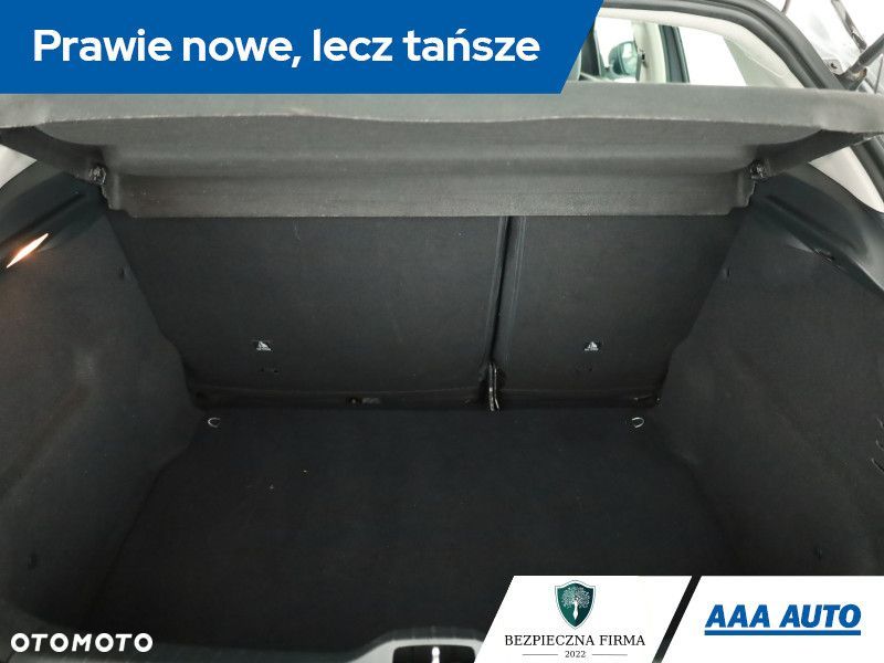 Citroën C4 Cactus - 12