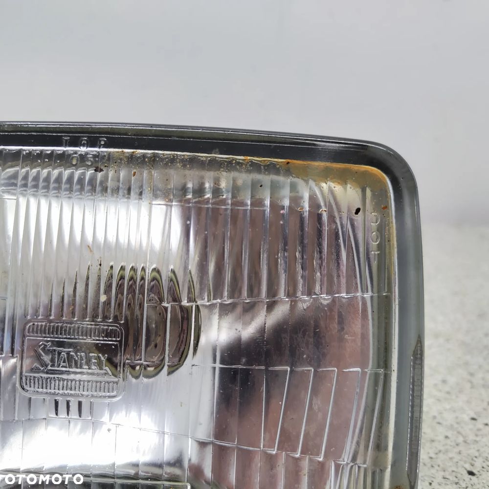 Lampa przód, przednia, reflektor Honda VT 500 VT500 Shadow 500 - 10