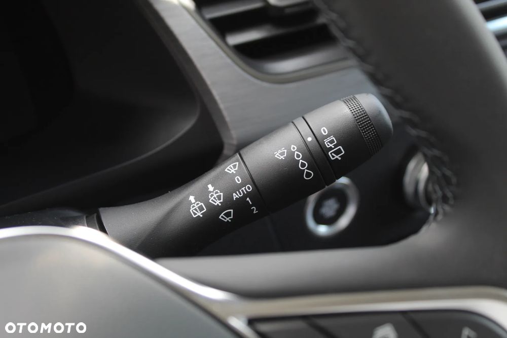 Nissan Townstar Combi 1.3 DIG-T L2 Tekna DCT - 24