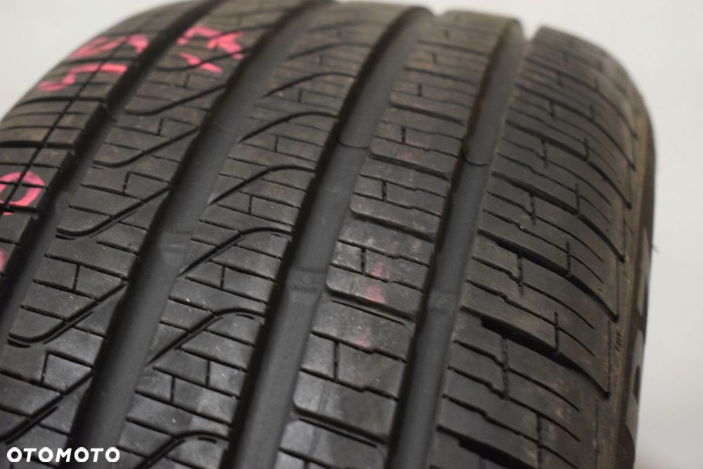 R17 225/45 Pirelli Cinturato P7 All Season 94V Wysyłka gratis! - 3