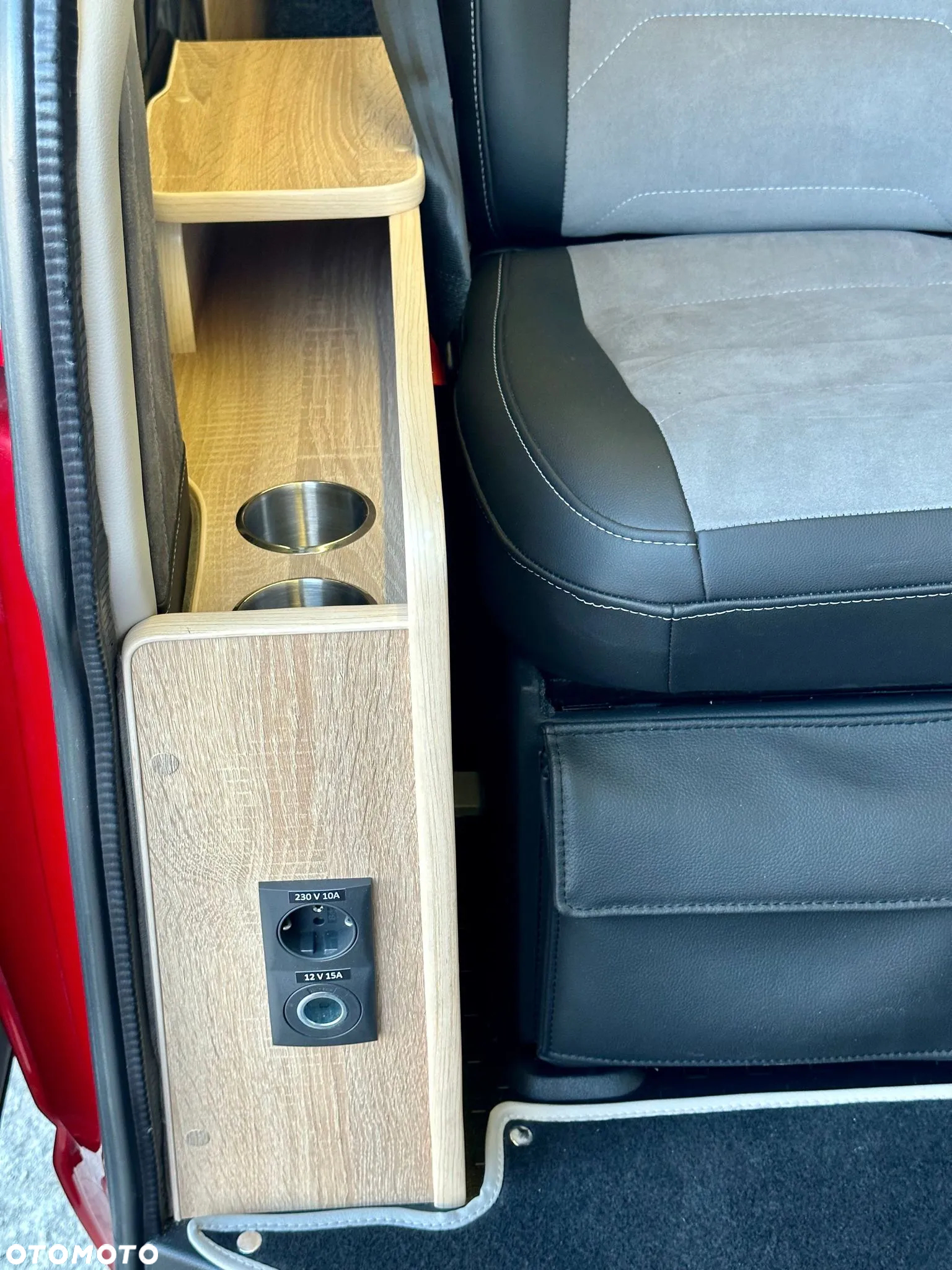 Volkswagen Transporter T6 BiTDI L2H2 4Motion - 9