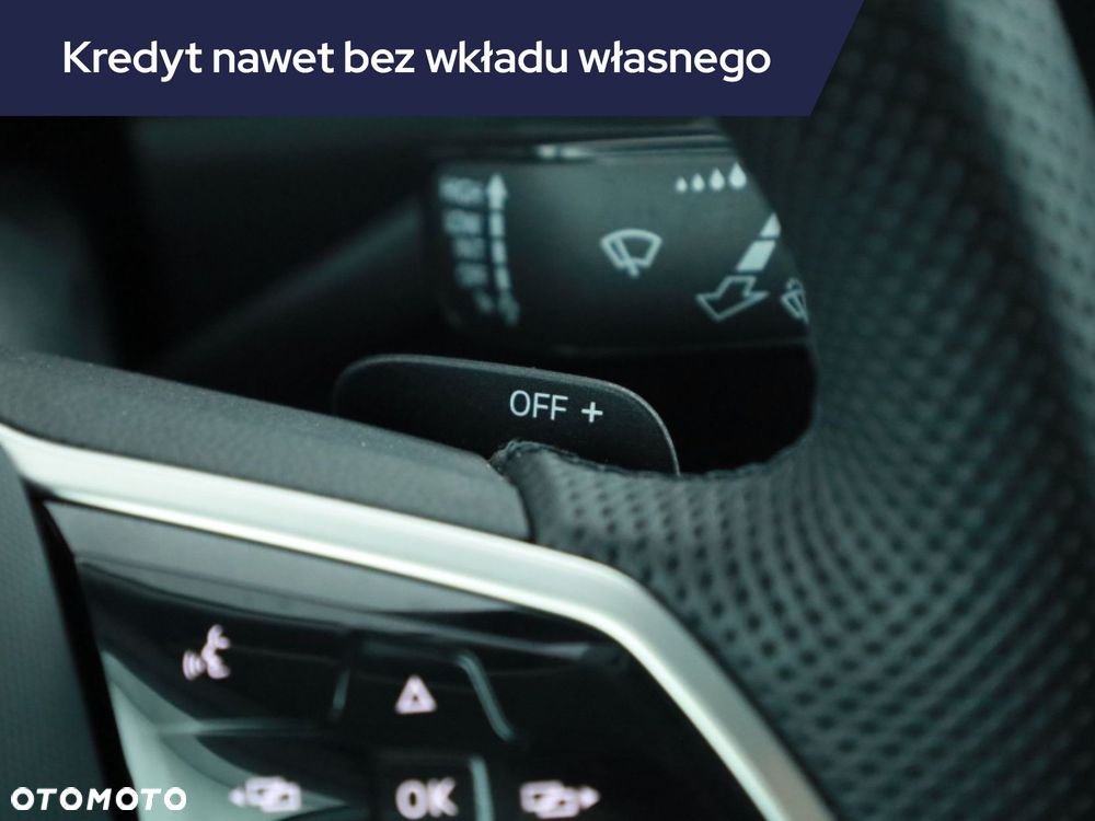Volkswagen Arteon - 19