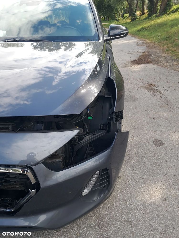 Hyundai i30 - 14