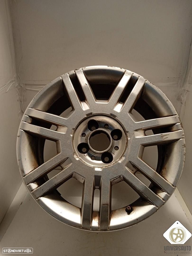 JANTE FIAT STILO 2003 - 1