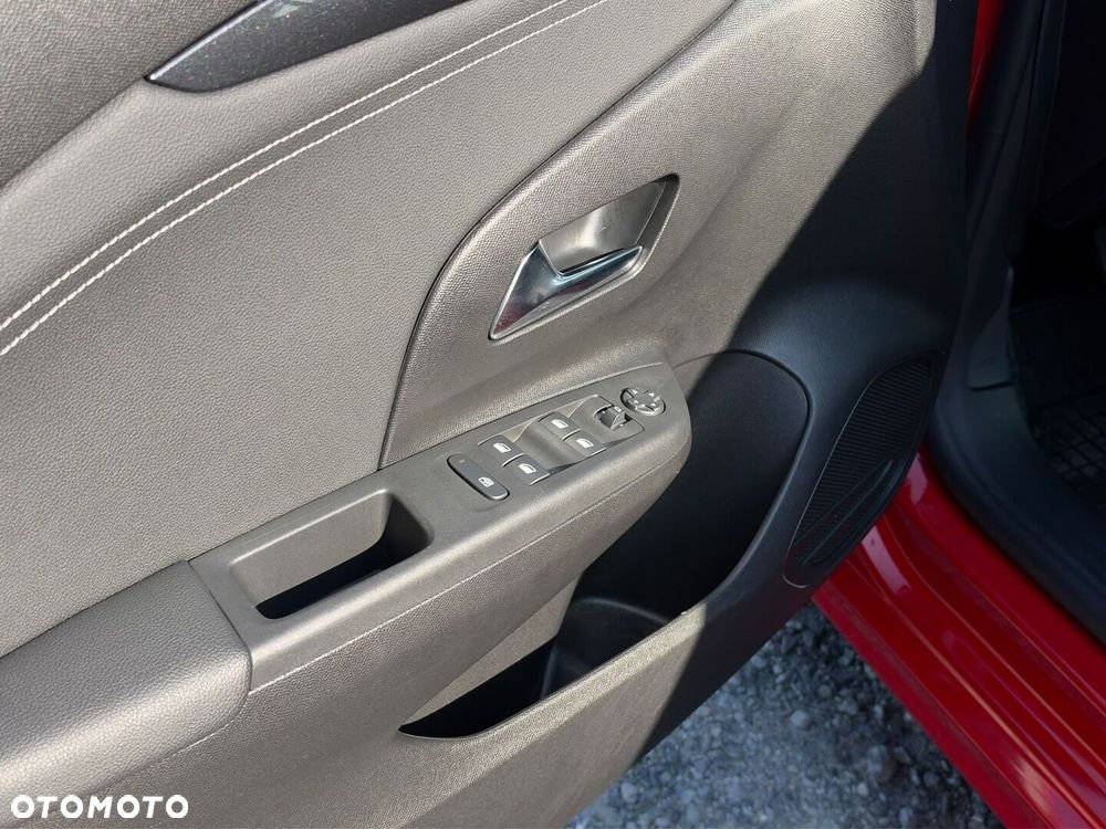 Opel Corsa - 26