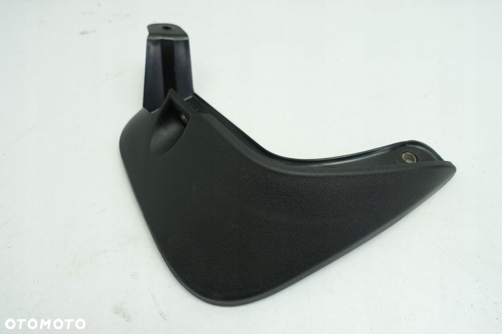 Kia Picanto TYLNY CHLAPACZ prawy tył 86832-07500 - 14