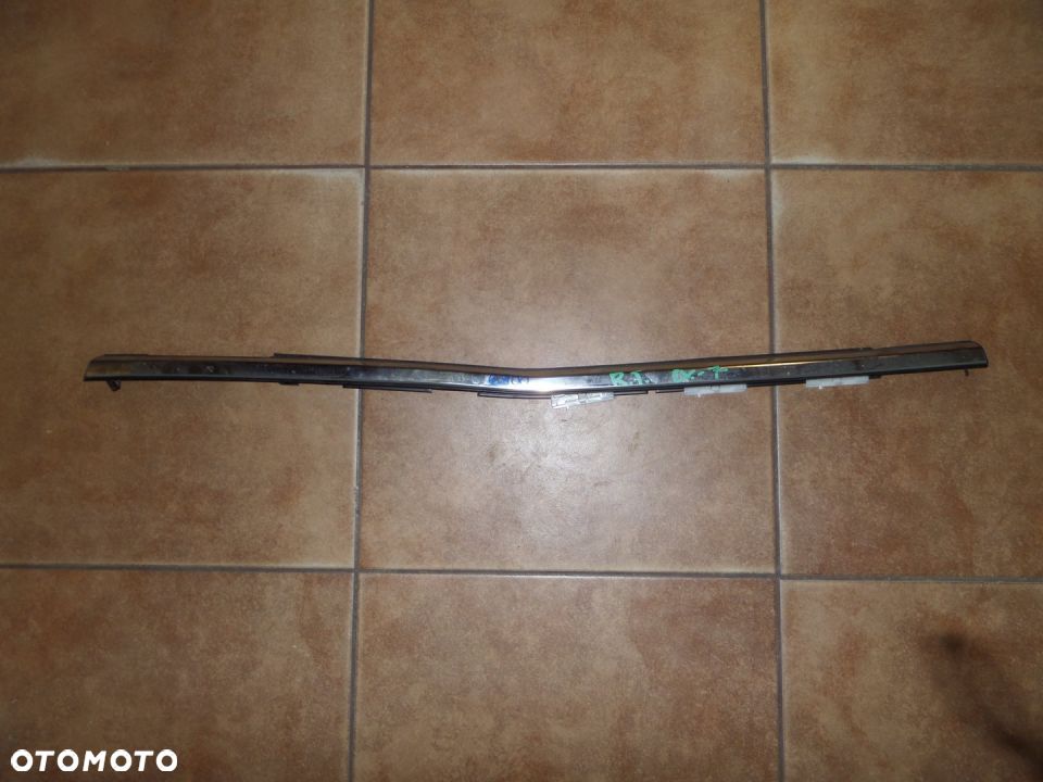 6800 LISTWA DRZWI PRAWY TYŁ MAZDA CX-7 LIFT - 1
