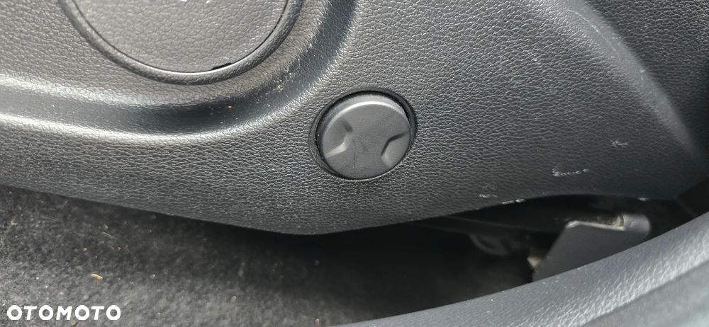 Kia Sportage 1.6 T-GDI L 2WD - 9