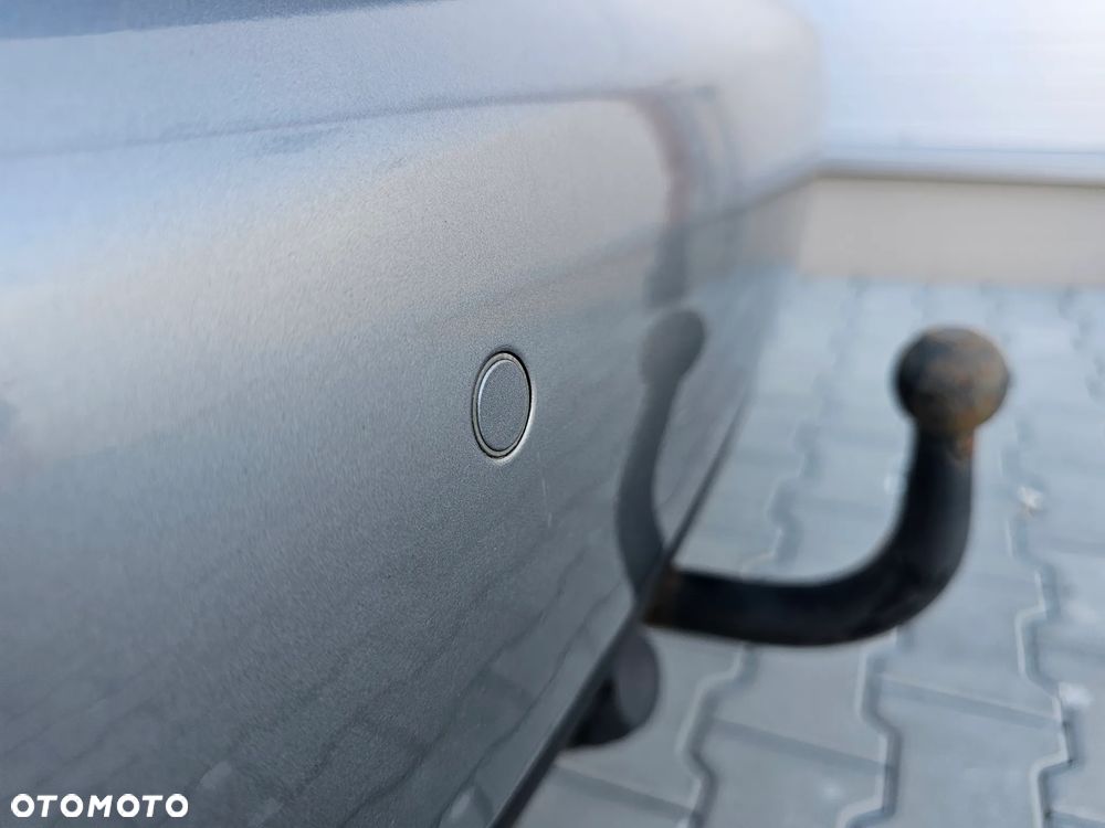 Audi A4 Limousine 2.0 TDI DPF Ambition - 6