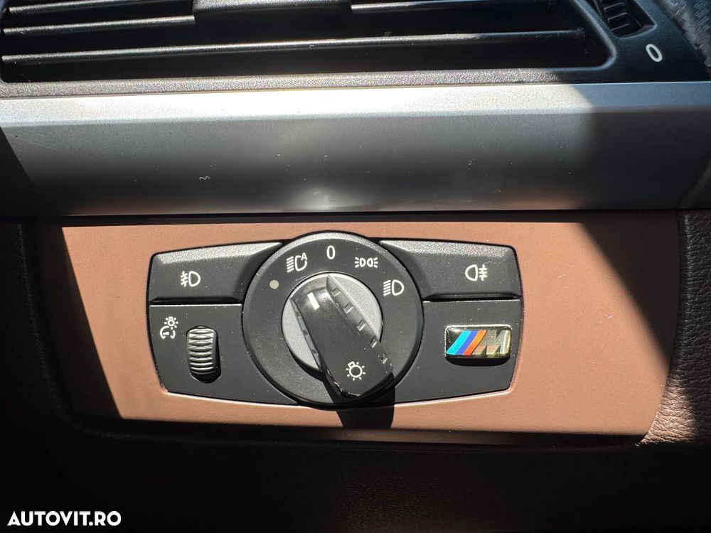 BMW X5 xDrive30d Edition Exclusive - 30