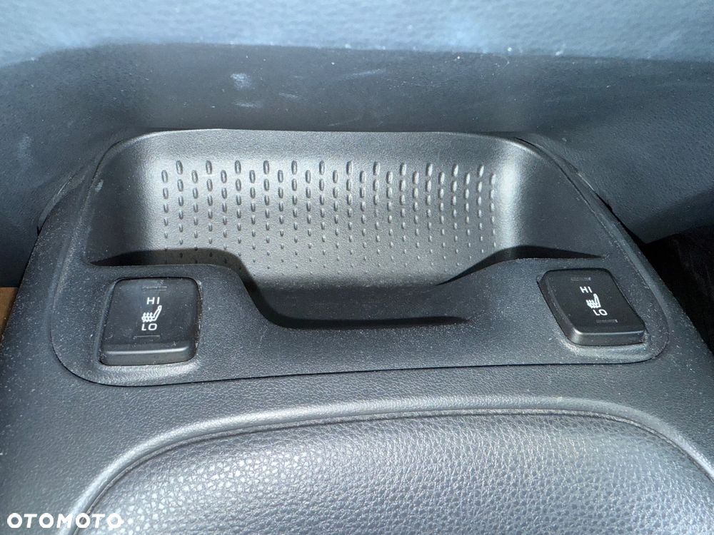 Toyota Corolla 1.5 Comfort - 20