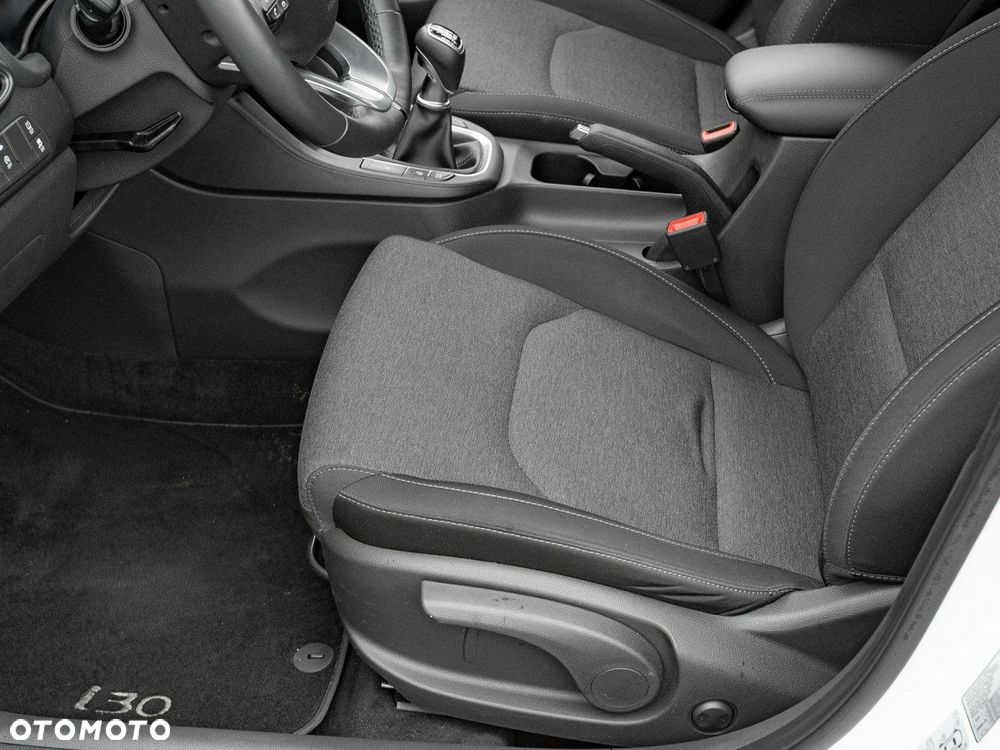 Hyundai i30 - 14