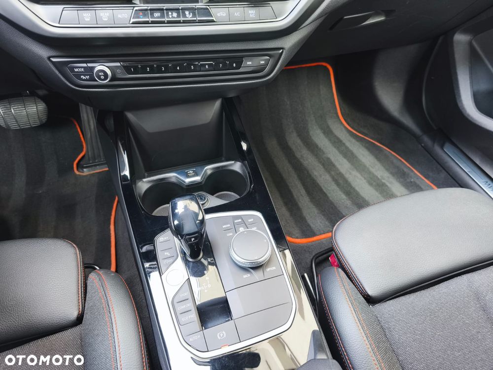 BMW Seria 2 - 10
