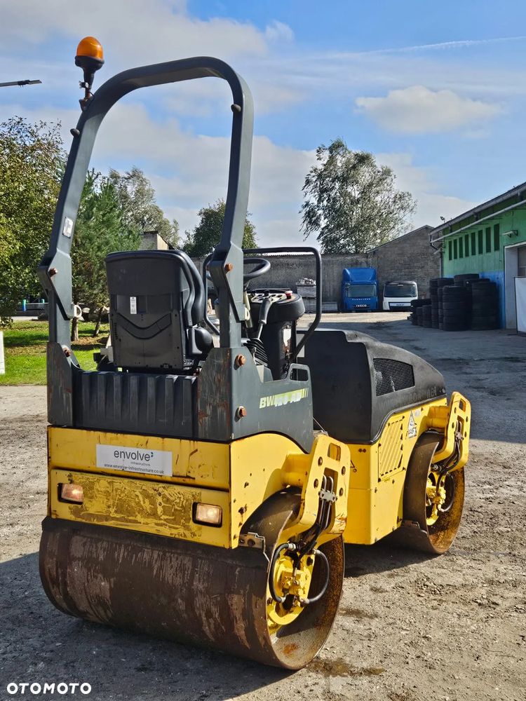 Bomag BW120AD - 13