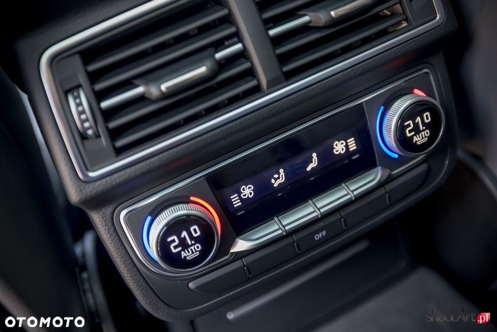 Audi Q7 3.0 TDI Quattro Tiptronic - 14