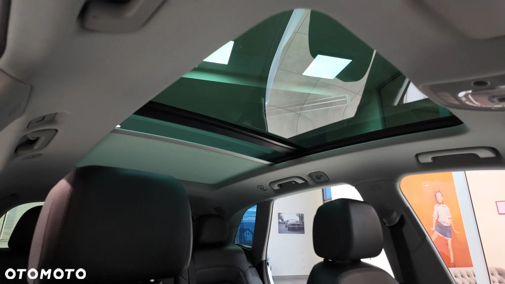 Audi Q5 2.0 TFSI Quattro Sport S tronic - 31