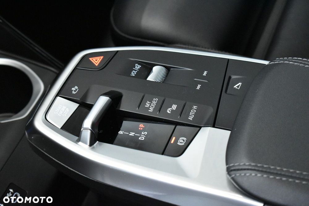 BMW X1 - 23