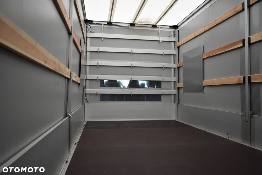 Renault Master - 9
