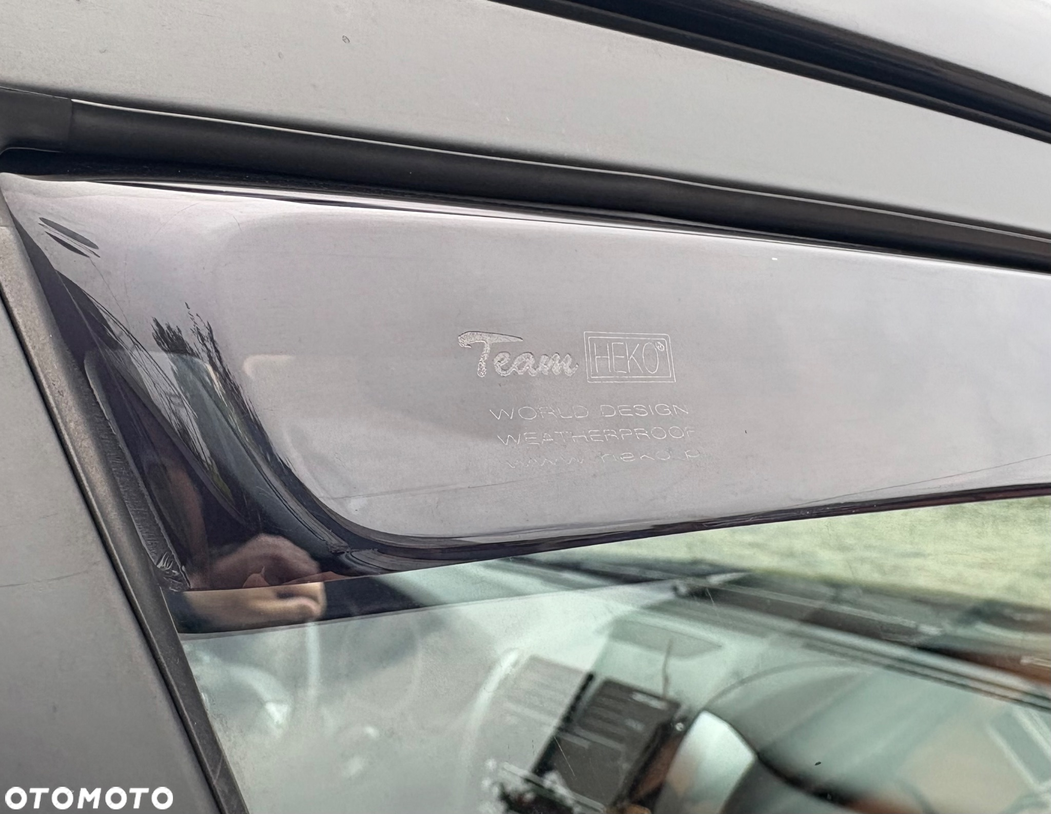 Suzuki Grand Vitara 1.9 DDiS - 25