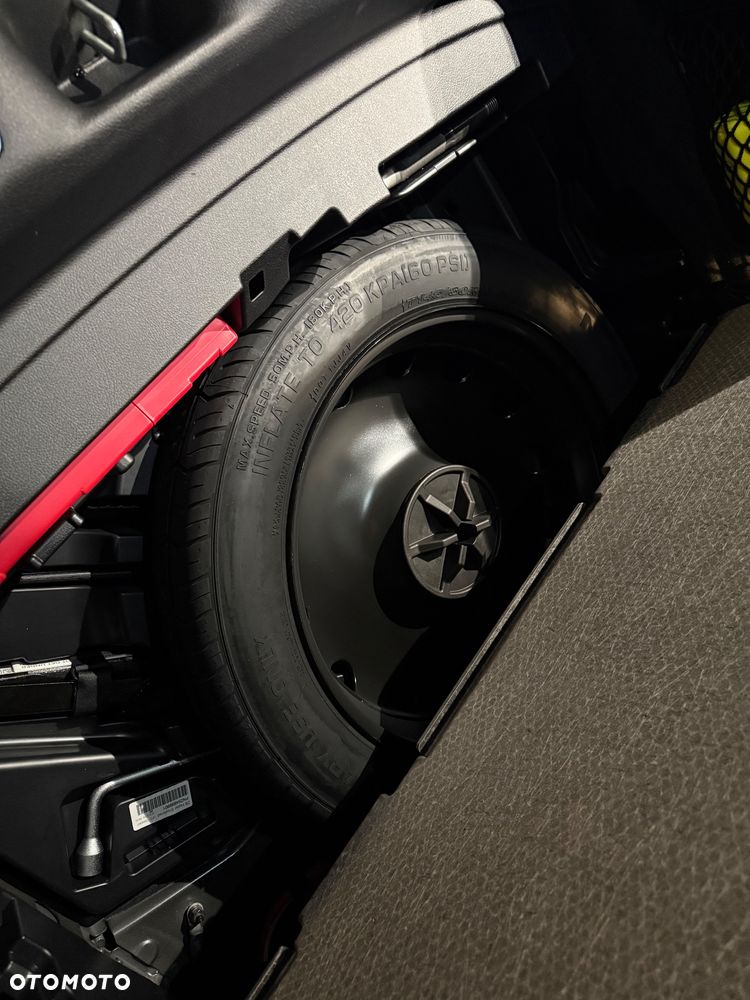 Mercedes-Benz GLC 200 d mHEV 4-Matic AMG Line - 11