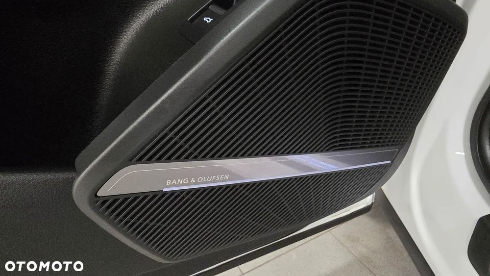 Audi Q5 40 TDI quattro S tronic edition one - 18