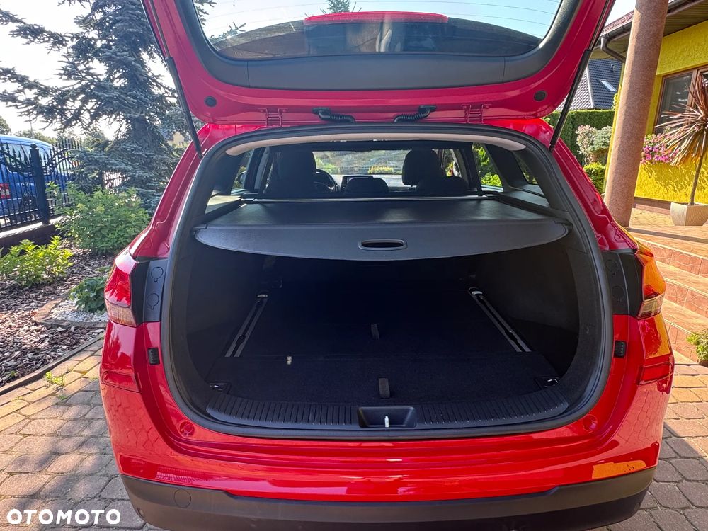 Hyundai i30 i30cw 1.4 Intro Edition - 6