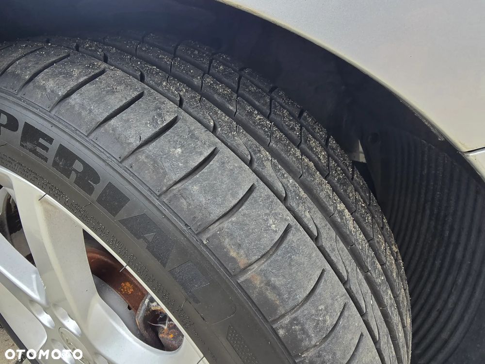 Kia Ceed 1.4 CRDi M - 20