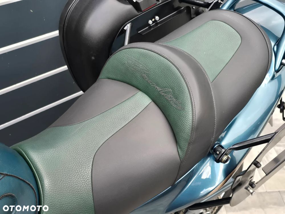 Suzuki Bandit - 15