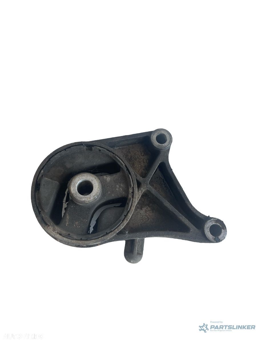 Suport motor  FIAT CROMA II 194 2005 - > 1.9D 51740300 - 1