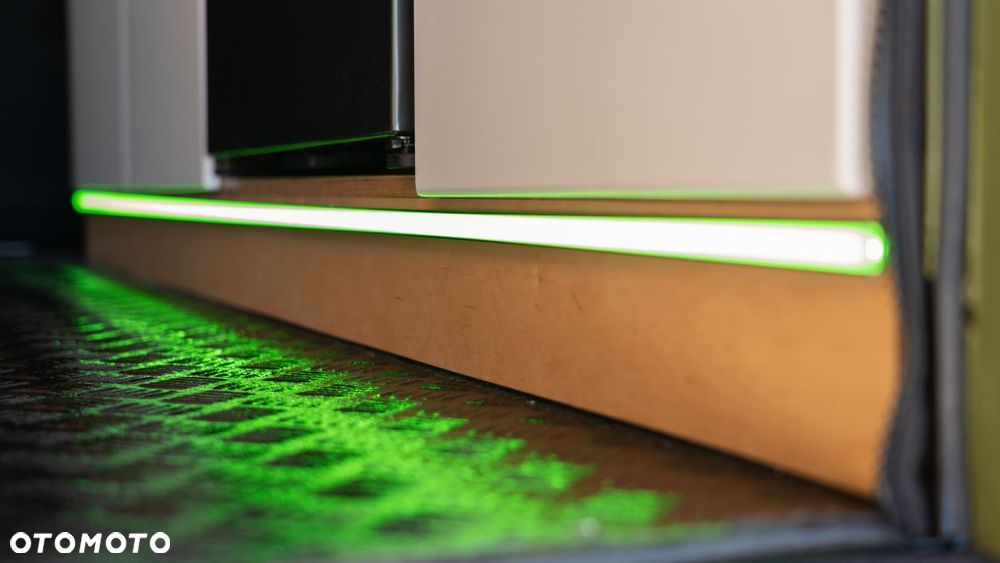 SsangYong/KGM Musso 2.2 e-XDi Quartz 4WD - 20