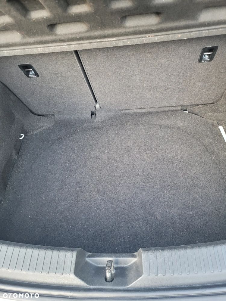 Seat Leon - 30