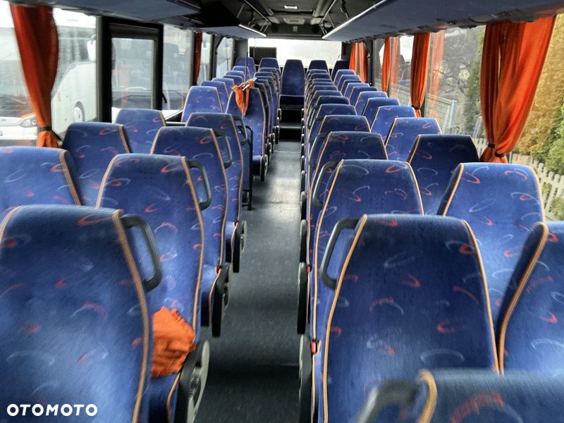 Bova FUTURA FLD - 14