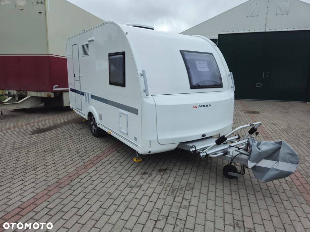 Adria Altea 402 PH - 4