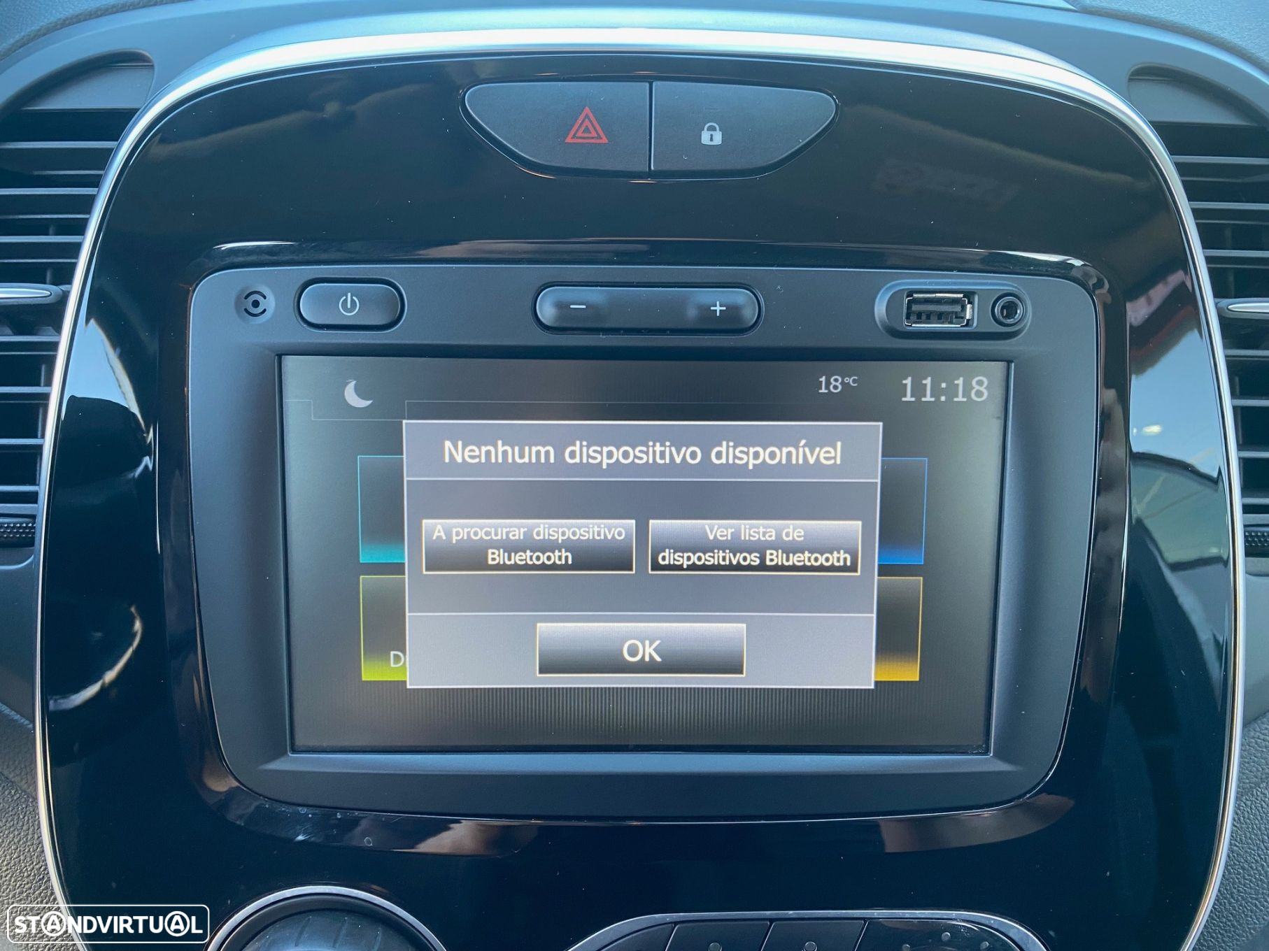 Renault Captur - 28