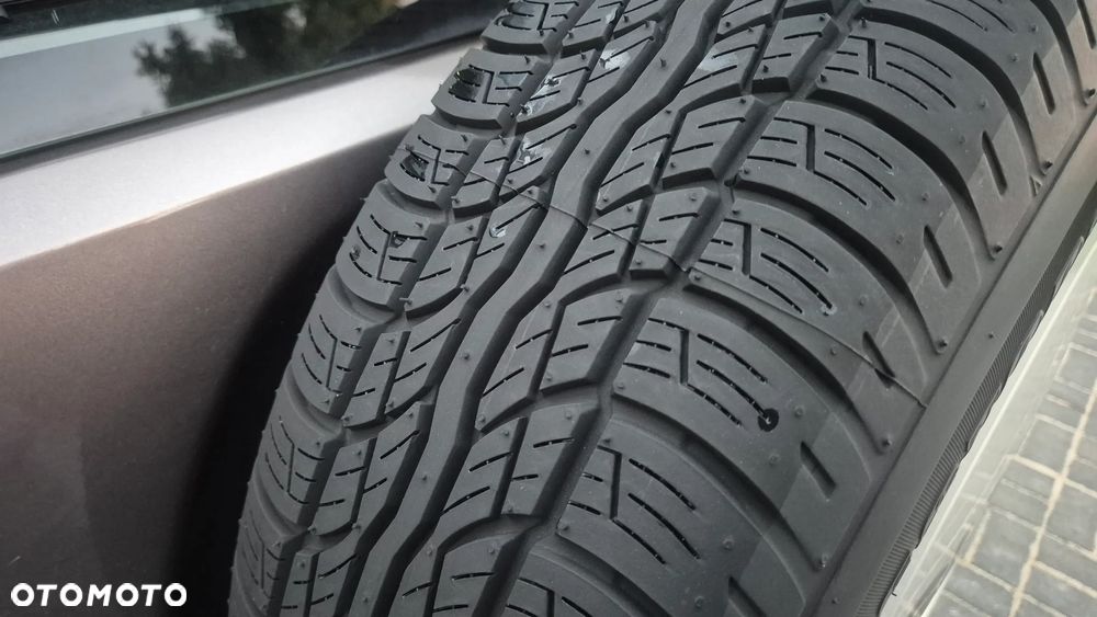 Suzuki Grand Vitara 1.6 Comfort EU5 - 25