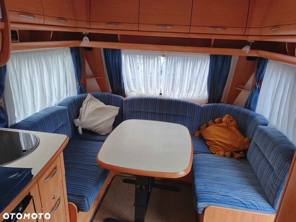 Fendt Saphir 470 - 15