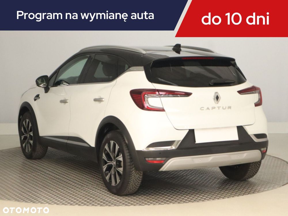 Renault Captur - 6