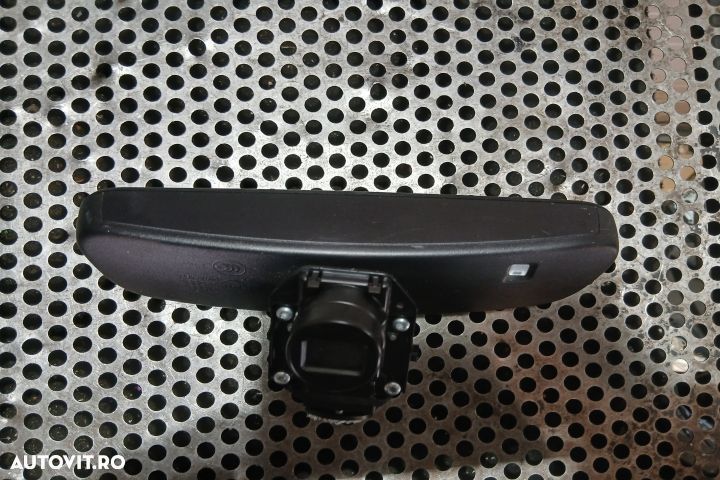 Oglinda retrovizoare parbriz 922597601 E11025891 922597601 E11025891 - 5