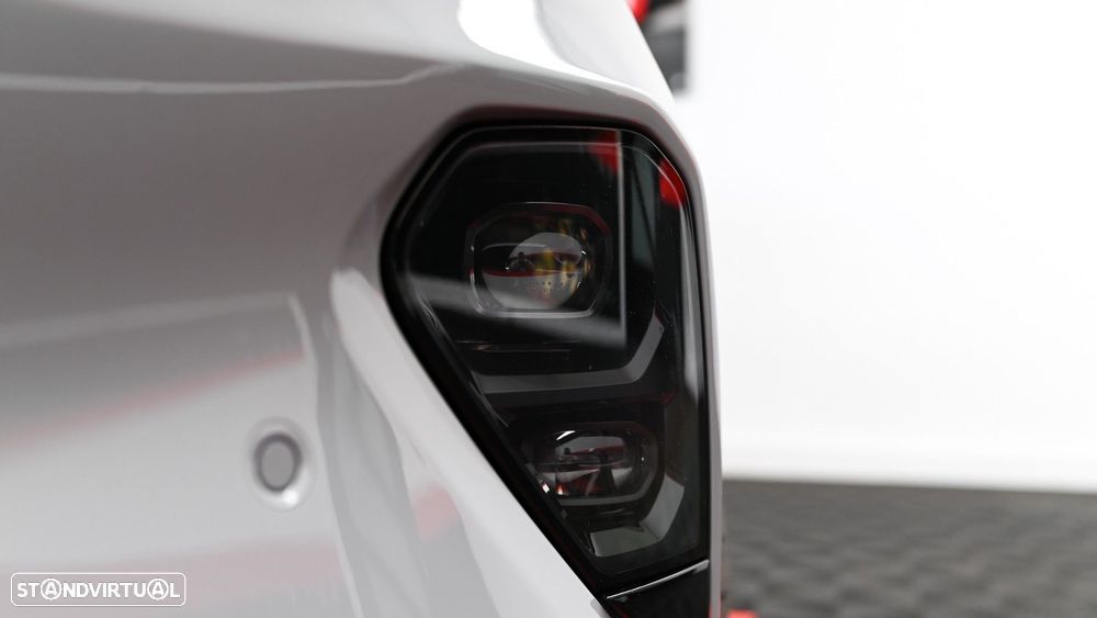 NIO ET7 100 kWh - 7