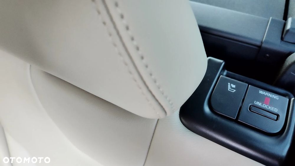 Volvo XC 60 D5 AWD Summum - 21