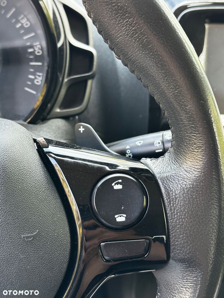Peugeot 108 VTI 68 ETG5 Allure - 19