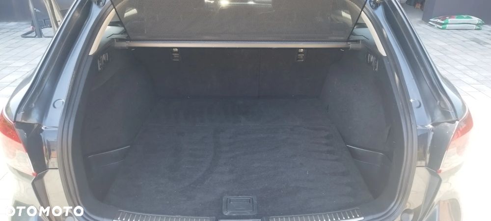 Mazda 6 2.2 D Skymotion I-ELoop - 8