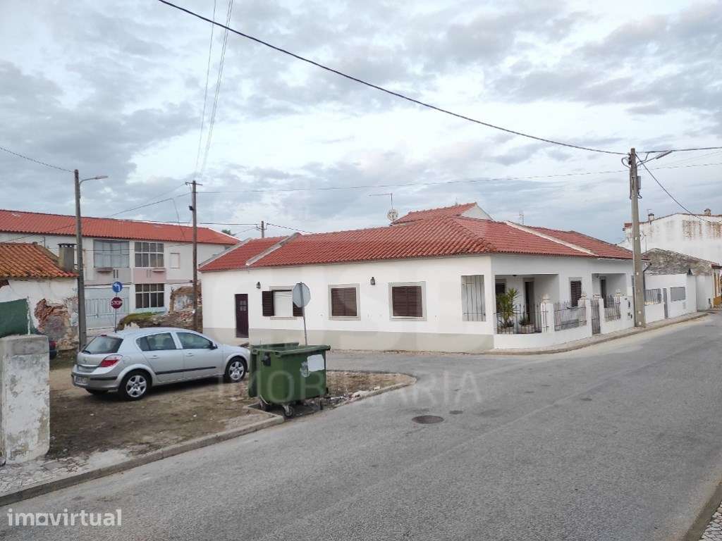 Moradia para recuperar Centro histórico - Grande imagem: 3/12
