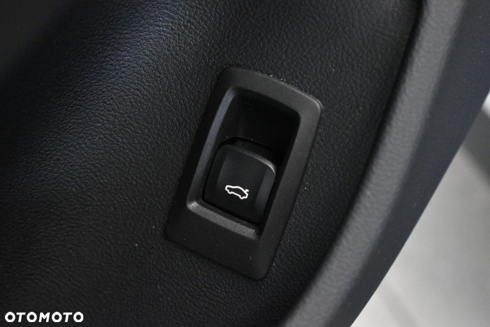 BMW Seria 4 - 8