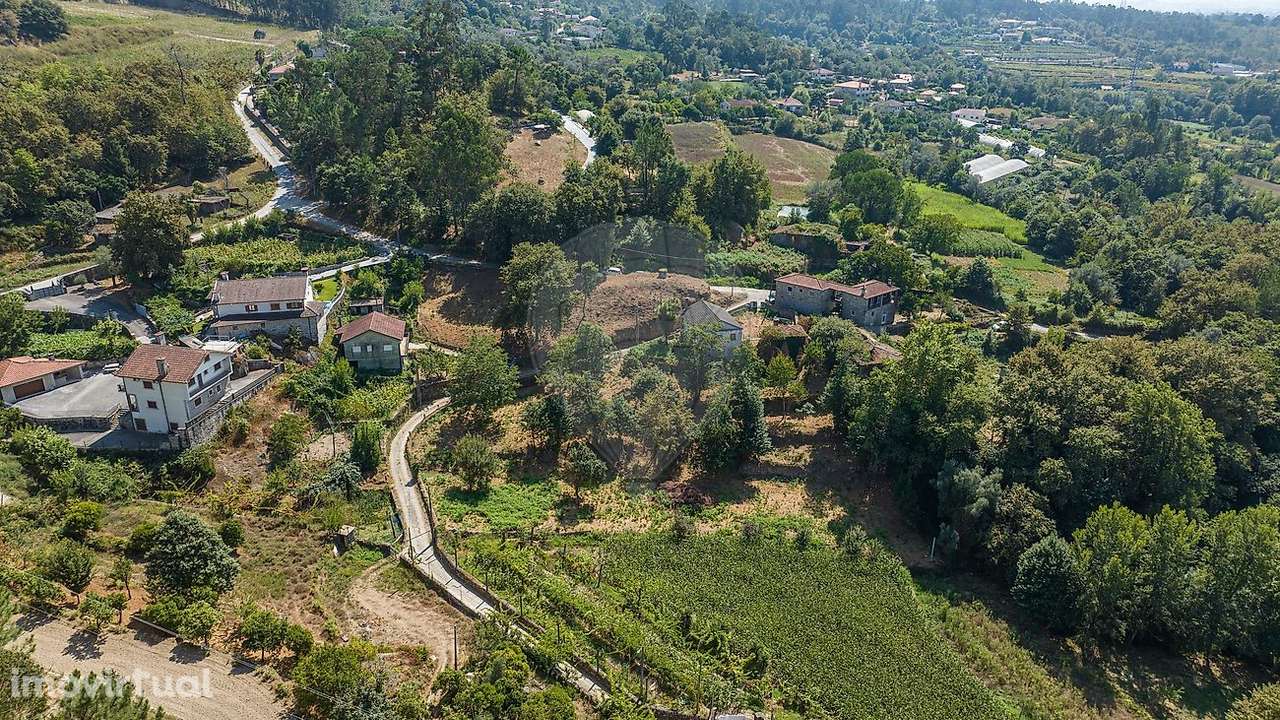 Moradia T3 para venda - Grande imagem: 4/30